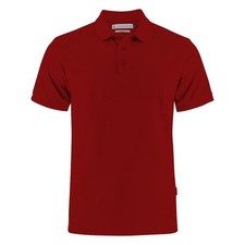 Harvest polo neptune - neptune,