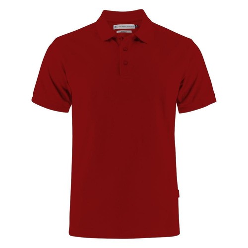 Harvest polo neptune - harvest,