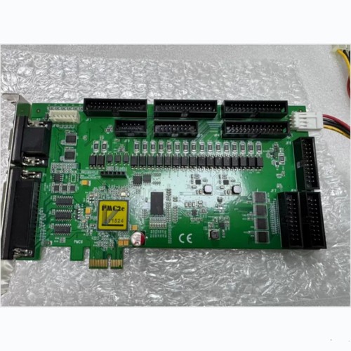 New pmc2e laser - pmc2e, marking