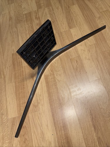 Pied base samsung - base,