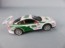 Miniature CARRERA DIGITAL 143