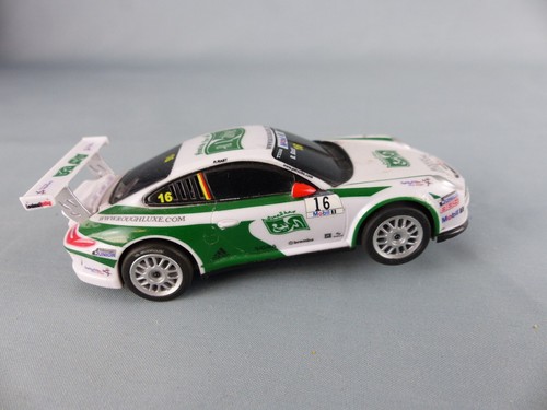 Miniature carrera digital - carrera,