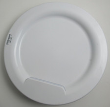 HOTPOINT Hublot complet pour