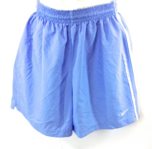 New girls youth nike 204689 - girls,