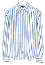 Chemise GANT Rugger Pour Homme