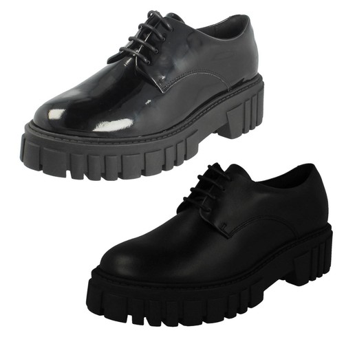 Chaussures pour femme clarks - chaussures,