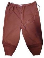 Jean-Paul Gaultier JPG