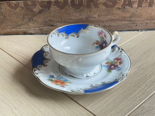 Jolie petite tasse - jolie,