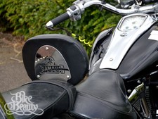 Dossier De Conducteur Yamaha