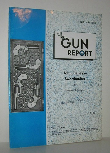 Andrew lustyik john bailey - f, /