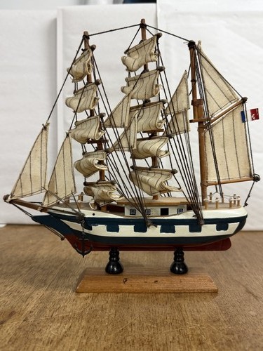 Maquette décorative - , de