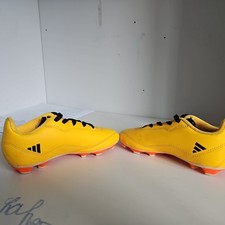 Chaussures de football Adidas X Speedportal.3 FG