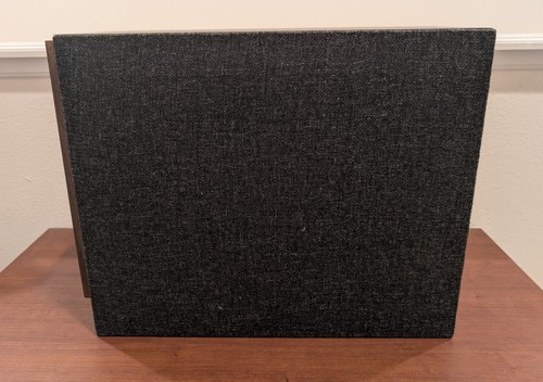 Jamo studio series 808 - jamo, s