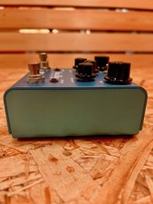 strymon STRYMON/ blueSky