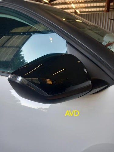 Retroviseur droit citroen 3 - citroen, c4