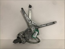 Leve vitre electrique avant droit BMW SERIE 3 E36 COMPACT 51331977610