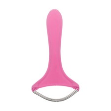  Facial Hair Removal for Epilation Visage Epilateur Appareil D'épilation