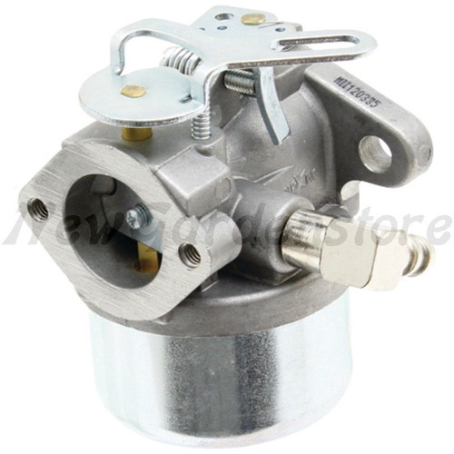 Carburateur moteur tracteurs - moteur,