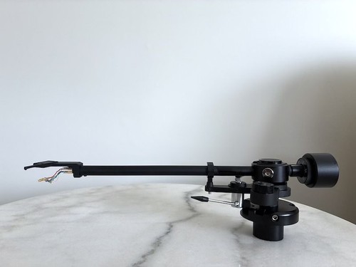 Jelco 250st static balance - sa-250st, static-balance