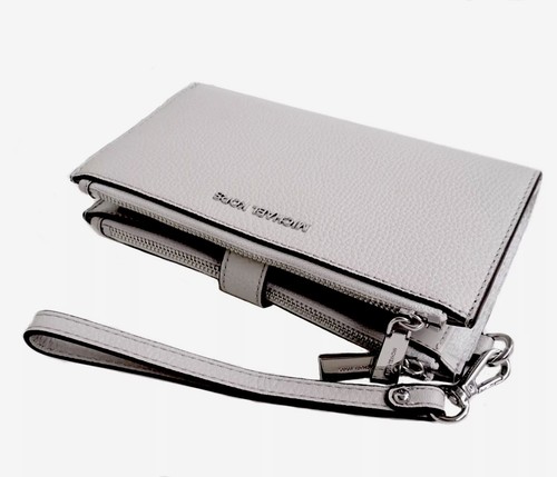 Michael kors portefeuille - michael,