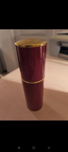 Hermes vaporisateur - @@,