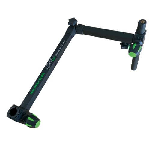 Maver signature sxi36 feeder - signature,