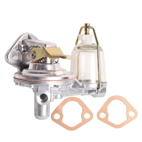 Fuel lift pump 7950445 - fuel,
