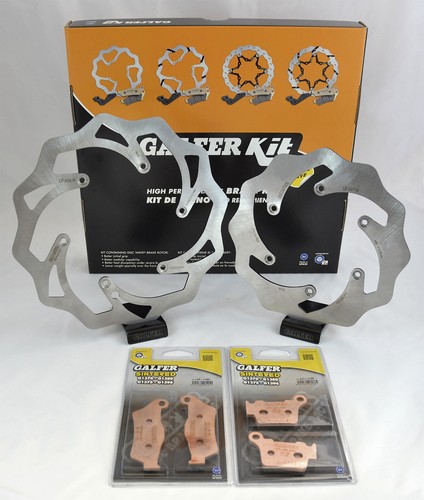 Kit ktm husqvarna - kit, ktm/husqvarna/husaberg