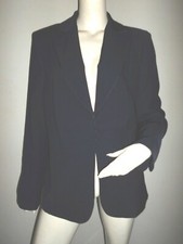 BELLE VESTE CLASSIQUE FEMME