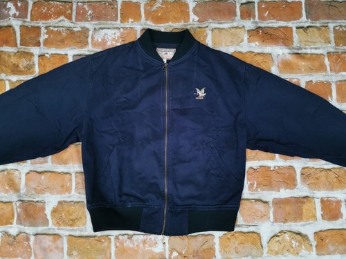 Chevignon vintage denim veste - chevignon,