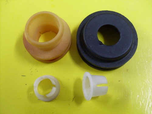Kit reparation levier vitesses