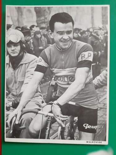 Cyclisme photo cycliste - cyclisme,