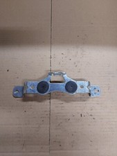 support ferraille origine