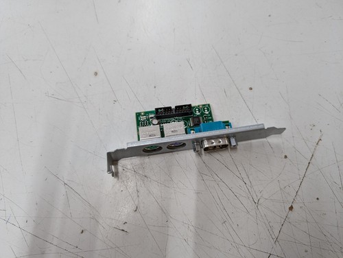 Dell optiplex 755 - 755, f743c