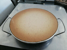 SILIT_Chauffe-Plat Ecologique_Maintien au Chaud Camping [Made in Germany] Thermo