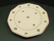 Présentoir Gâteau Ou Biscuits vintage, de la maison  Hamage et Moulins Loups