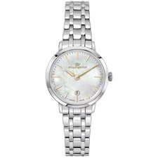 Philip Watch Horloge Femme