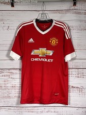 Adidas 2014/2015 Rooney 10