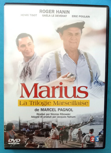 Ces merveilleux fous volant - fous,