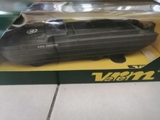 Verem/Solido militaire camion