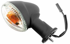 49793 - CLIGNOTANTS, AVANT