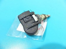 Renault Scenic III -  Grand