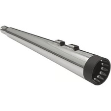 Bassani Manufacturing 4in. Dnt