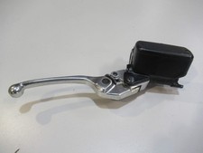 Maître-cylindre frein avant