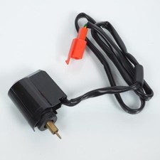 Starter de carburateur P2R