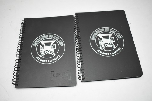 Duktig brand breakers cal - breakers,