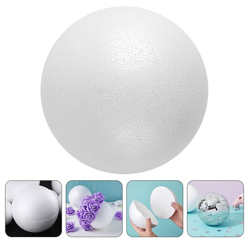 Pcs billes polystyrene - 2,