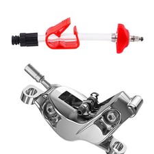 Kit tuyau d'huile v??lo tube