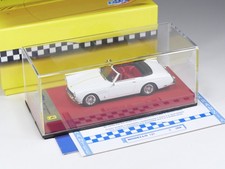 BBR - BBR229WLB - Ferrari 250