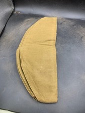 Véritable Armée Russe